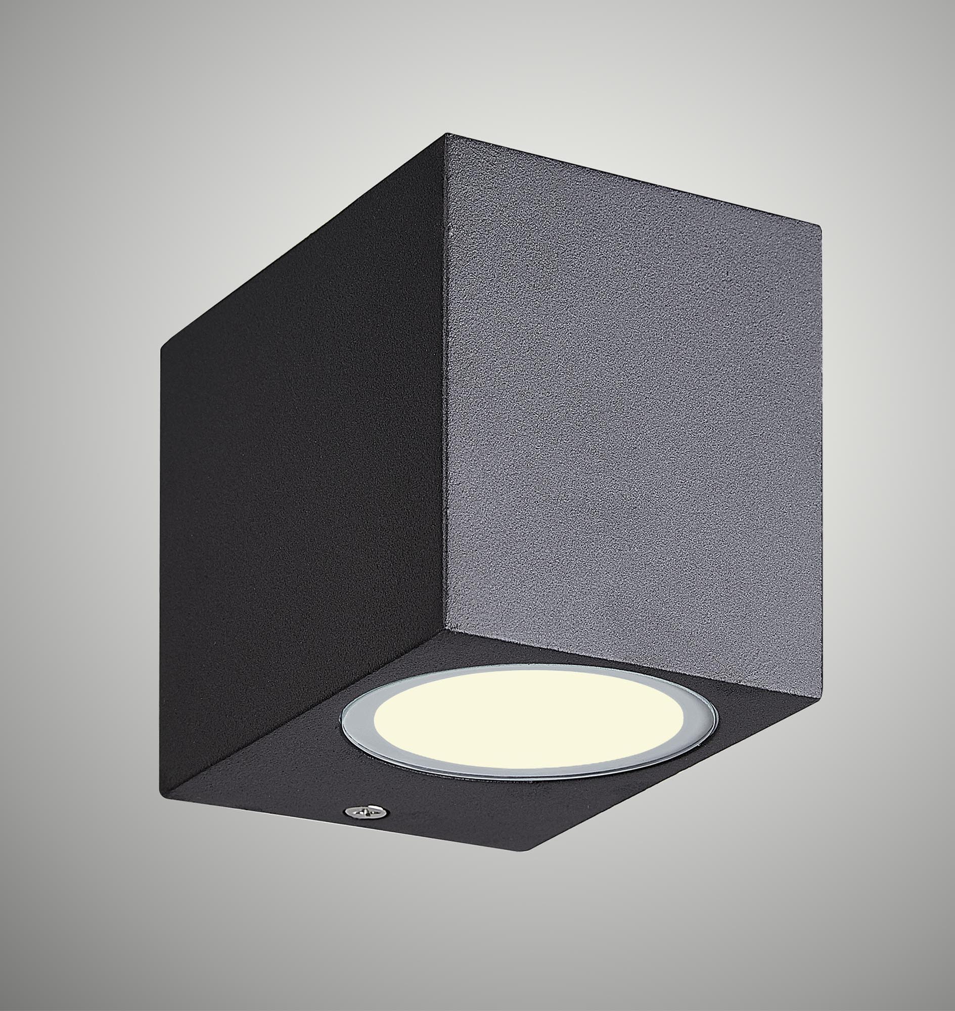 Kandanchu Sand Black Exterior Lights Mantra Fusion Exterior Wall Lights Kandanchu Sand Black Exterior Lights Mantra Fusion Exterior Wall Lights